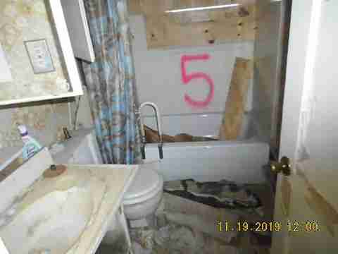 7377 Plainview (39)_m.jpg